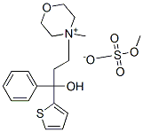 <b>Tiemonium Metilsulfate</b>