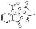 <b>戴斯-马丁氧化剂</b>